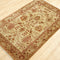 Mughal Rug 239 x 152 cms